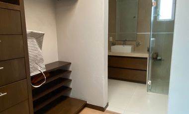 Casa en venta en Virreyes Residencial