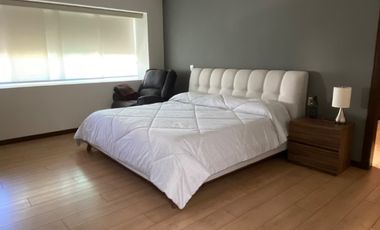 Casa en venta en Virreyes Residencial