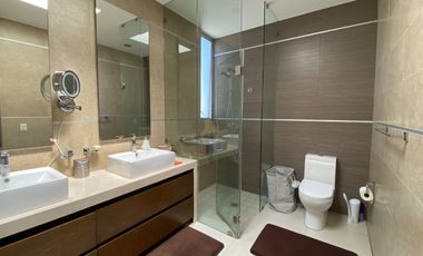 Casa en venta en Virreyes Residencial