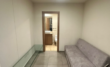 SE RENTA DEPARTAMENTO AMUEBLADO CARSO TORRE CLAUDEL
