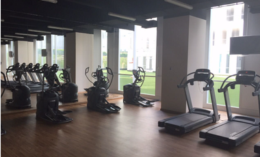 SE RENTA DEPARTAMENTO AMUEBLADO CARSO TORRE CLAUDEL