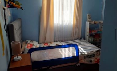 CASA  EN ARRIENDO  A PARTIR DE NOVIEMBRE 2025 , EL POLO DE MACHALÍ, SEXTA REGIÓN