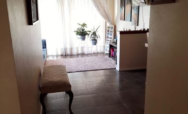 CASA  EN ARRIENDO  A PARTIR DE NOVIEMBRE 2025 , EL POLO DE MACHALÍ, SEXTA REGIÓN