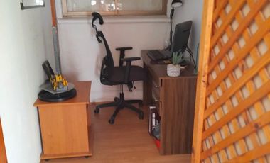 CASA  EN ARRIENDO  A PARTIR DE NOVIEMBRE 2025 , EL POLO DE MACHALÍ, SEXTA REGIÓN