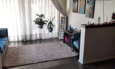 CASA  EN ARRIENDO  A PARTIR DE NOVIEMBRE 2025 , EL POLO DE MACHALÍ, SEXTA REGIÓN