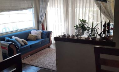 CASA  EN ARRIENDO  A PARTIR DE NOVIEMBRE 2025 , EL POLO DE MACHALÍ, SEXTA REGIÓN