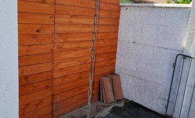 CASA  EN ARRIENDO  A PARTIR DE NOVIEMBRE 2025 , EL POLO DE MACHALÍ, SEXTA REGIÓN