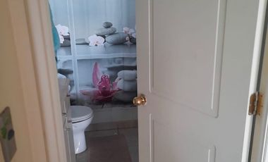 CASA  EN ARRIENDO  A PARTIR DE NOVIEMBRE 2025 , EL POLO DE MACHALÍ, SEXTA REGIÓN