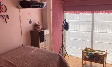 CASA  EN ARRIENDO  A PARTIR DE NOVIEMBRE 2025 , EL POLO DE MACHALÍ, SEXTA REGIÓN