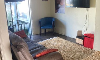 CASA  EN ARRIENDO  A PARTIR DE NOVIEMBRE 2025 , EL POLO DE MACHALÍ, SEXTA REGIÓN