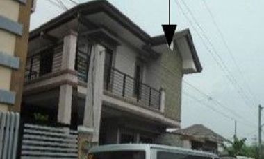 House for sale in Bataan, Samal