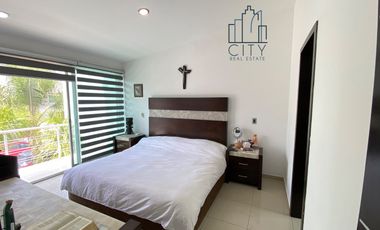 Casa Venta Virreyes