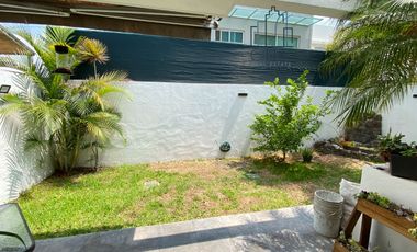 Casa Venta Virreyes