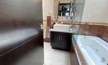 Casa Venta Virreyes