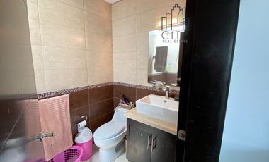 Casa Venta Virreyes