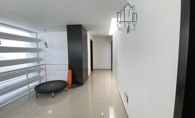 Casa Venta Virreyes