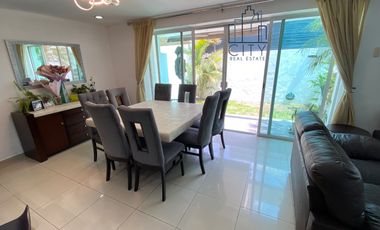 Casa Venta Virreyes
