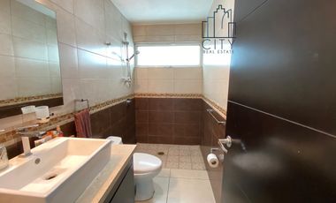 Casa Venta Virreyes