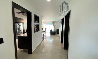 Casa Venta Virreyes