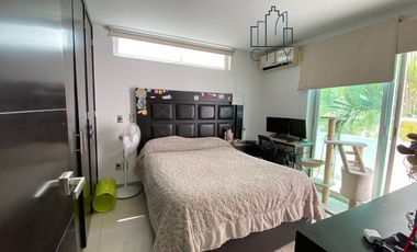 Casa Venta Virreyes