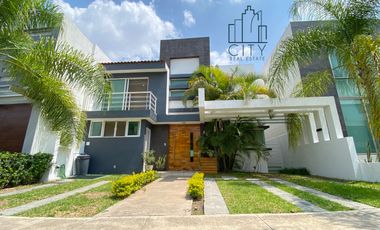 Casa Venta Virreyes