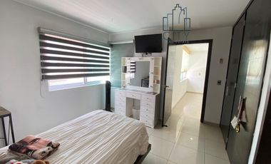 Casa Venta Virreyes