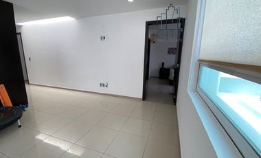 Casa Venta Virreyes