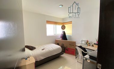 Casa Venta Virreyes