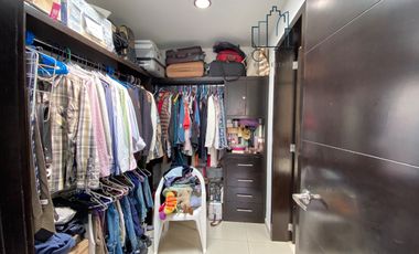 Casa Venta Virreyes