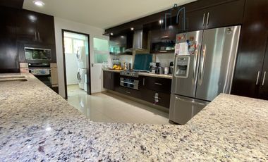 Casa Venta Virreyes