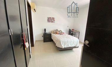 Casa Venta Virreyes