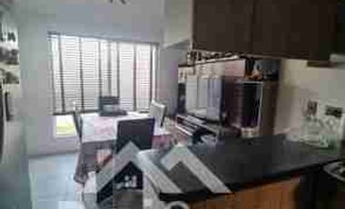 Casa en Condominio Valle Volcanes