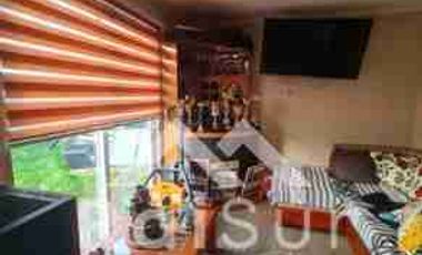 Casa en Condominio Valle Volcanes