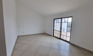 Casa venta cerro del tesoro 5 recamaras estudio terraza jardín, 8 autos. San pedro Tlaquepaque
