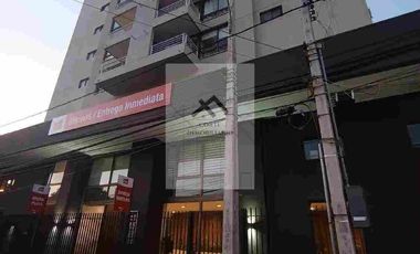 Arriendo hermoso Departamento Estilo Mariposa