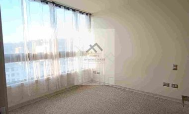 Arriendo hermoso Departamento Estilo Mariposa