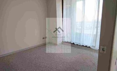 Arriendo hermoso Departamento Estilo Mariposa