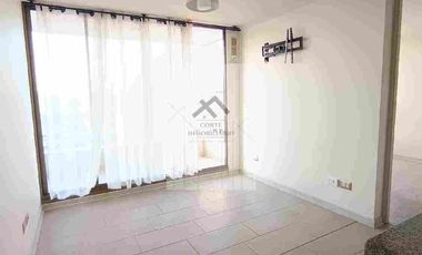 Arriendo hermoso Departamento Estilo Mariposa