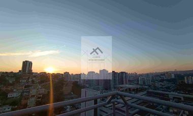 Arriendo hermoso Departamento Estilo Mariposa