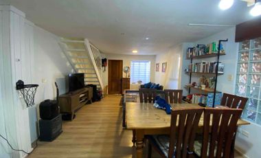 LOS ANDES - VENTA CASA VILLA EL ENCUENTRO