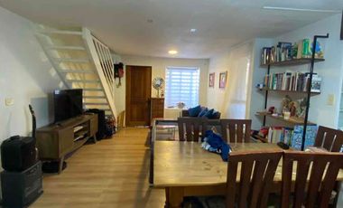 LOS ANDES - VENTA CASA VILLA EL ENCUENTRO