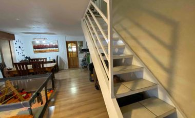 LOS ANDES - VENTA CASA VILLA EL ENCUENTRO