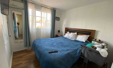LOS ANDES - VENTA CASA VILLA EL ENCUENTRO