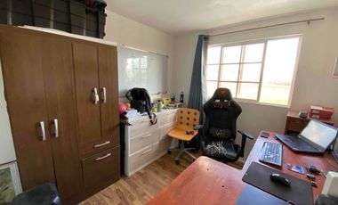 LOS ANDES - VENTA CASA VILLA EL ENCUENTRO
