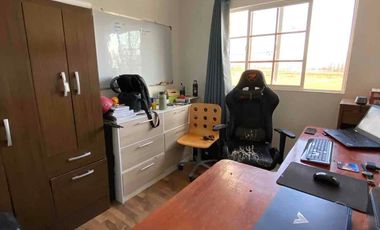 LOS ANDES - VENTA CASA VILLA EL ENCUENTRO