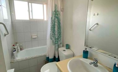 LOS ANDES - VENTA CASA VILLA EL ENCUENTRO