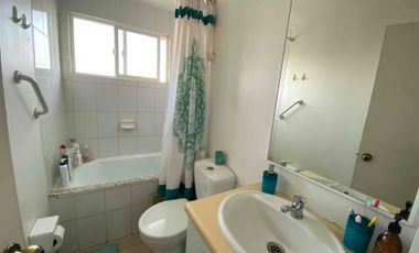 LOS ANDES - VENTA CASA VILLA EL ENCUENTRO