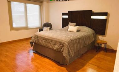 Departamento en renta | Amueblado y funcional | Col. Coronitas, Ensenada, B.C.