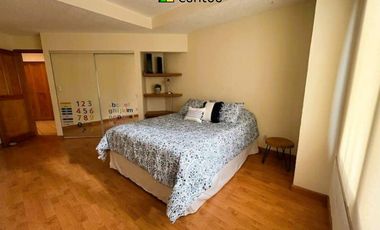 Departamento en renta | Amueblado y funcional | Col. Coronitas, Ensenada, B.C.