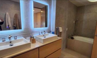 Hermoso PH en venta en Polanco